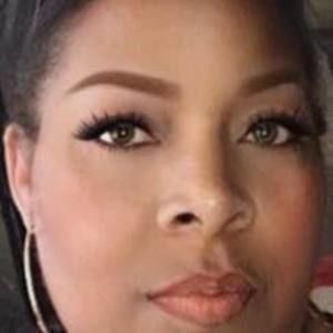 Meet your Posher, Tracey